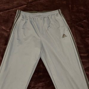 Men’s Adidas Pant